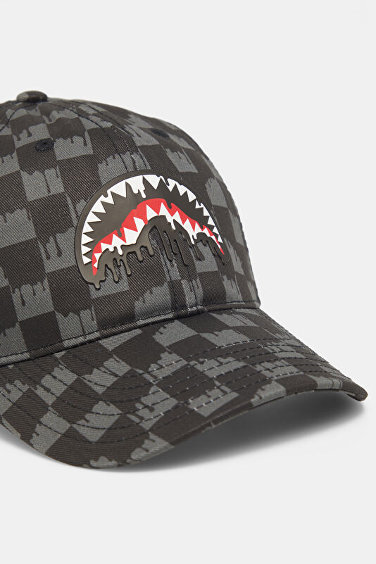 Vakkorama3 Vakkorama3