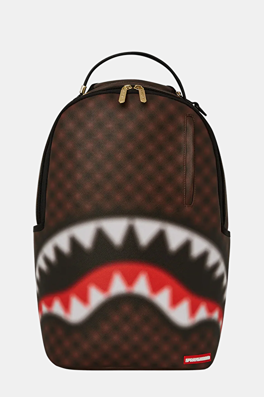 Vakkorama1 Vakkorama1