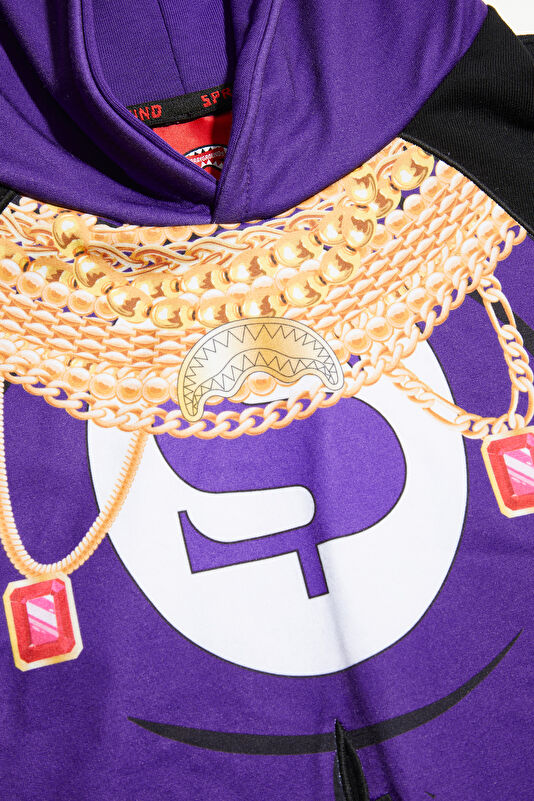 Vakkorama3 Vakkorama3