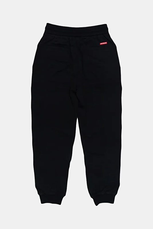 Vakkorama3 Vakkorama3