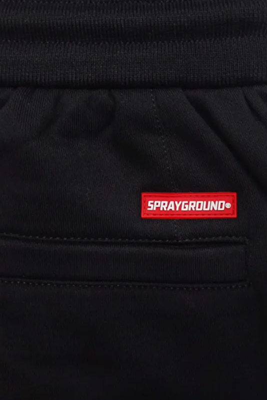 Vakkorama4 Vakkorama4