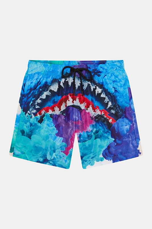 Vakkorama1 Vakkorama1