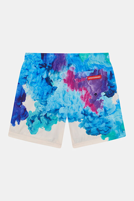 Vakkorama2 Vakkorama2