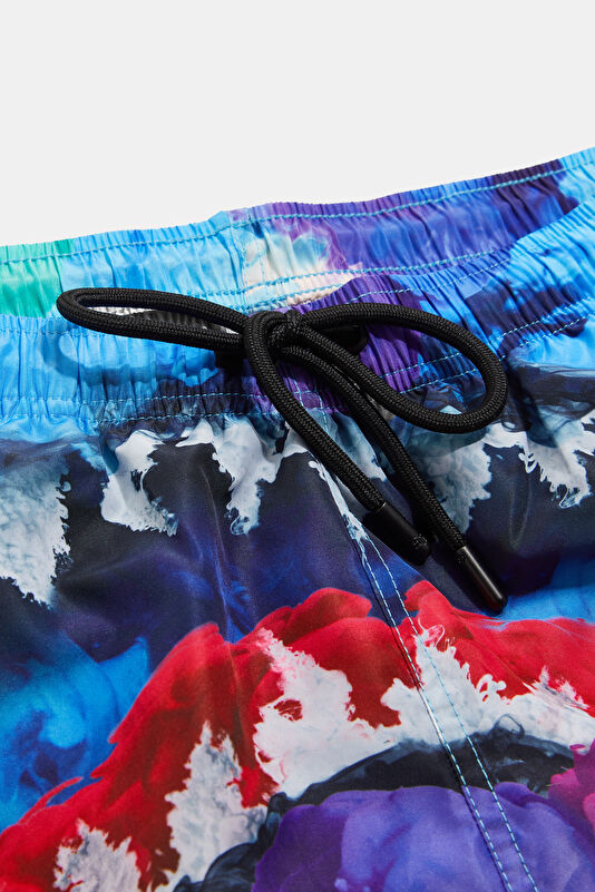 Vakkorama3 Vakkorama3