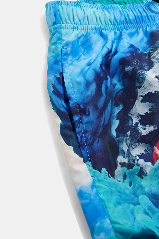 Vakkorama4 Vakkorama4