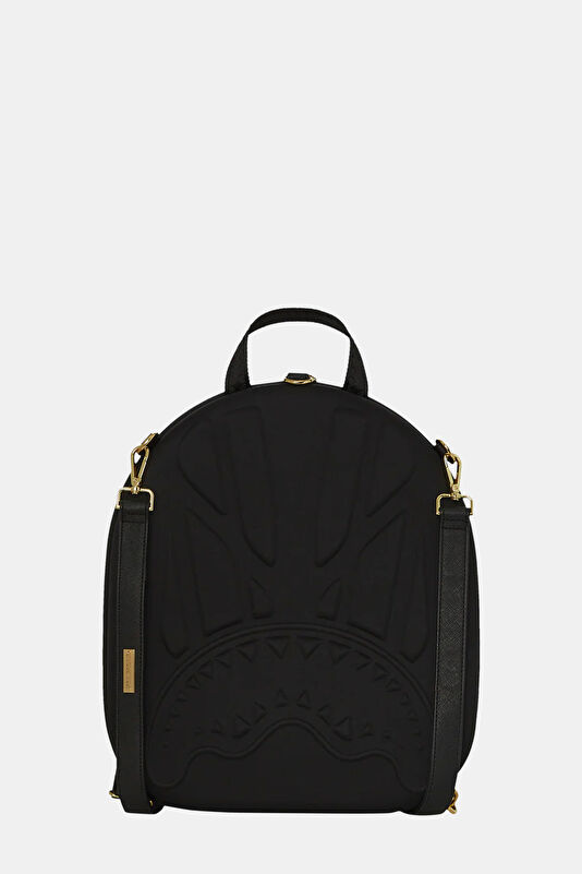 Vakkorama2 Vakkorama2