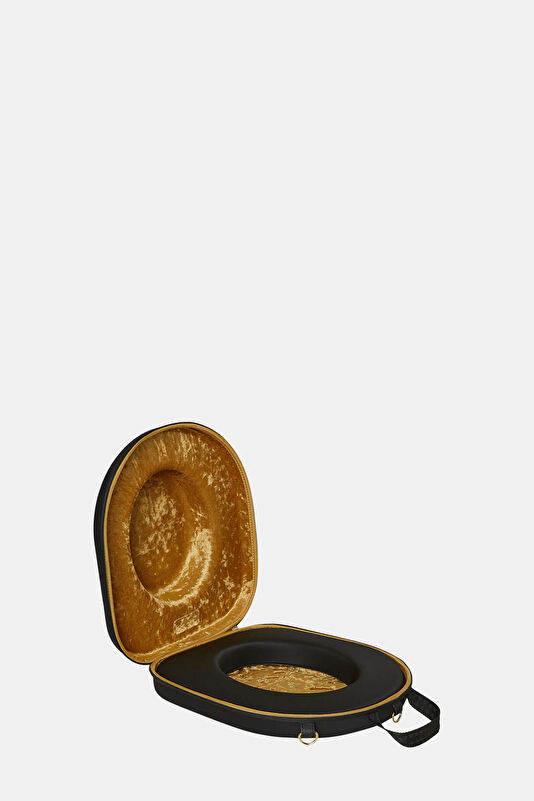 Vakkorama4 Vakkorama4