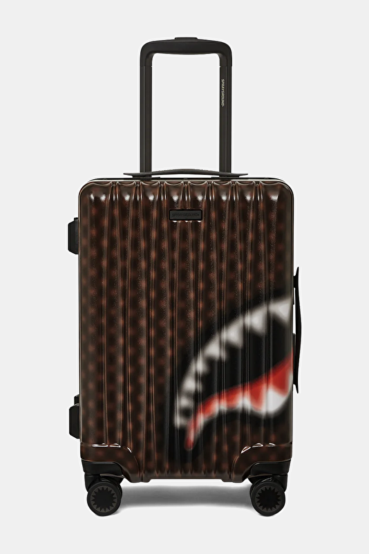 Vakkorama1