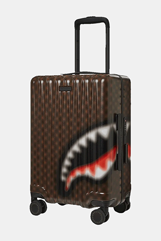 Vakkorama3