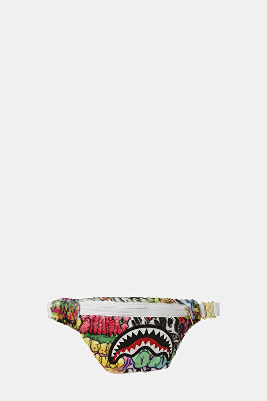 Vakkorama2 Vakkorama2