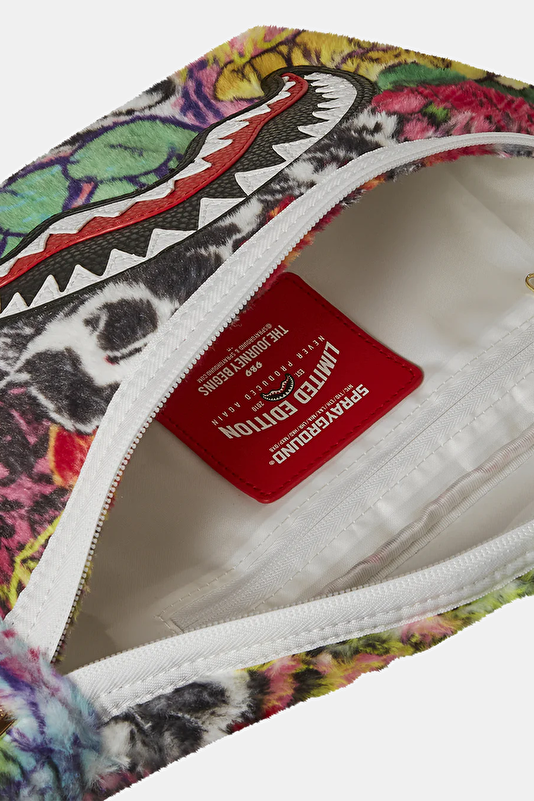 Vakkorama4 Vakkorama4