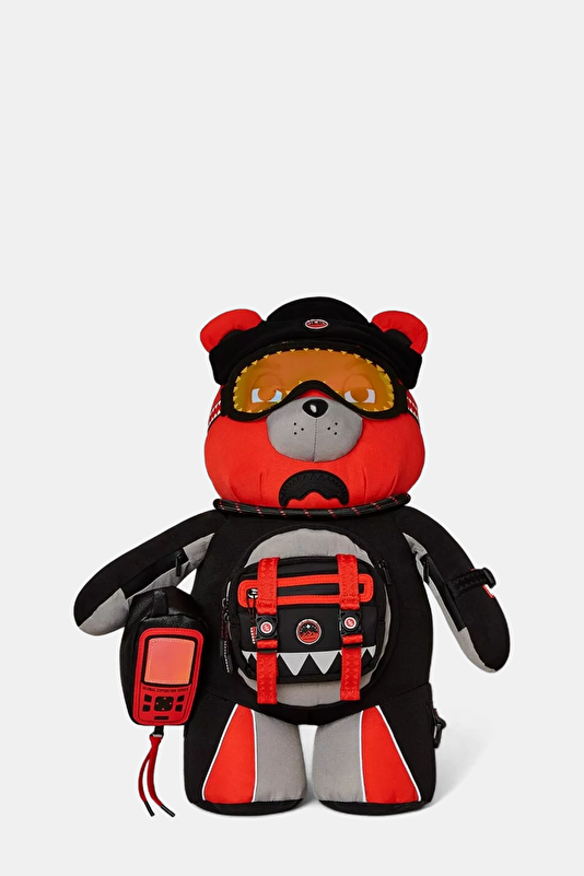 Vakkorama1 Vakkorama1