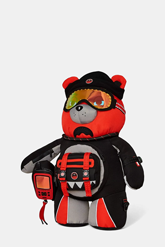 Vakkorama2 Vakkorama2