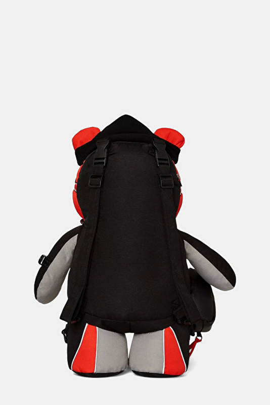 Vakkorama3 Vakkorama3