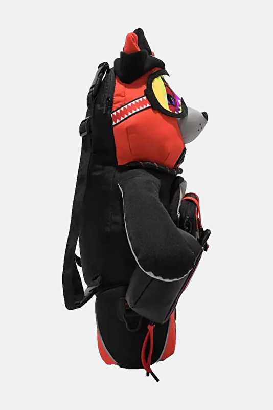 Vakkorama4 Vakkorama4