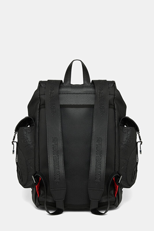 Vakkorama3 Vakkorama3