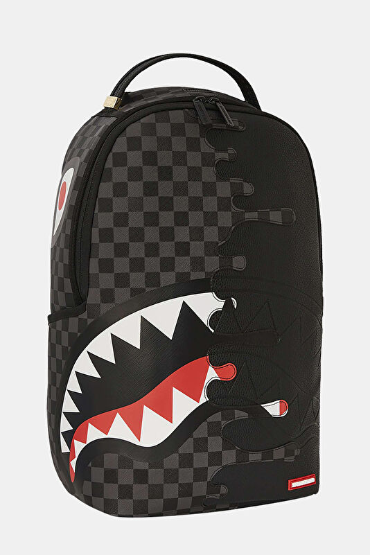 Vakkorama2