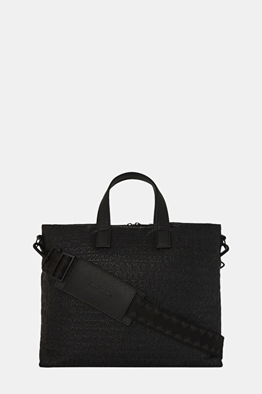 Vakkorama1 Vakkorama1