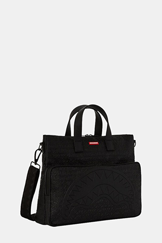 Vakkorama3 Vakkorama3