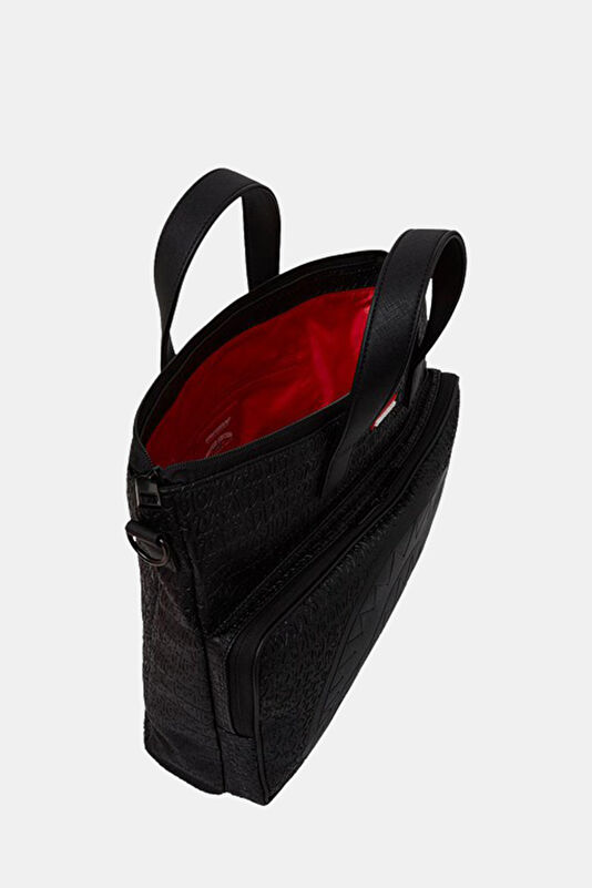 Vakkorama4 Vakkorama4