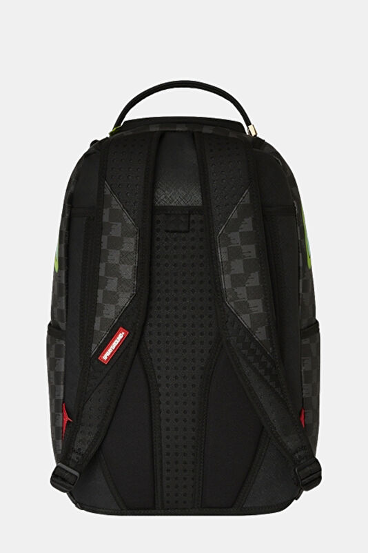 Vakkorama2