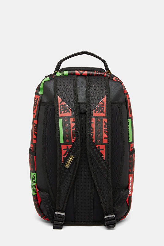 Vakkorama3