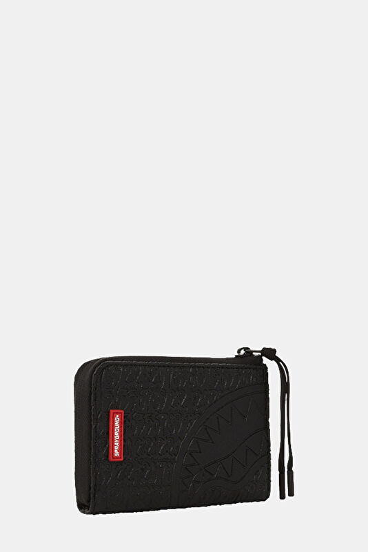 Vakkorama1 Vakkorama1