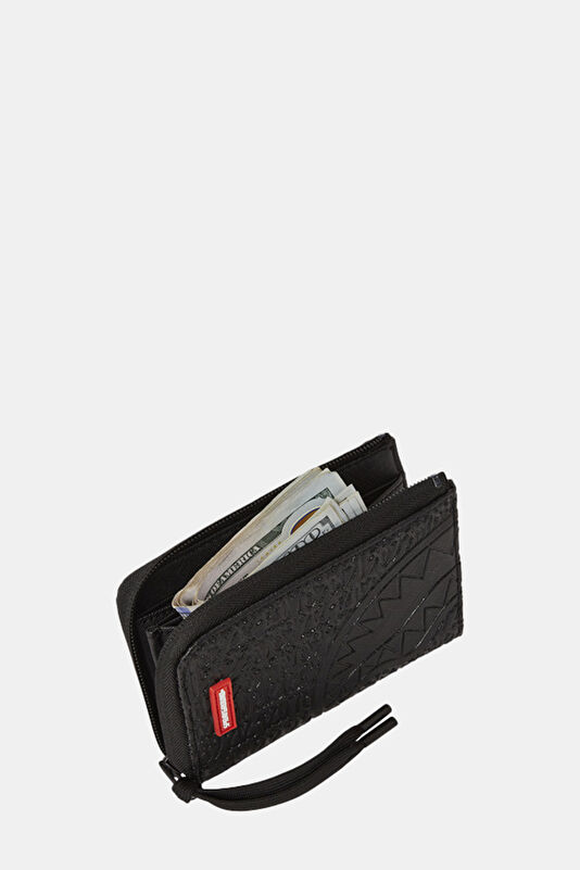 Vakkorama3 Vakkorama3