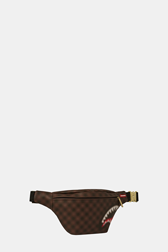 Vakkorama2 Vakkorama2