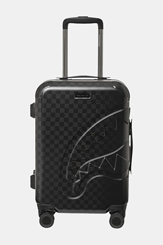 Vakkorama1 Vakkorama1