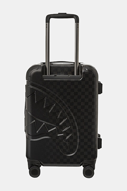 Vakkorama2 Vakkorama2