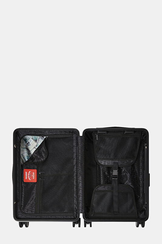 Vakkorama4