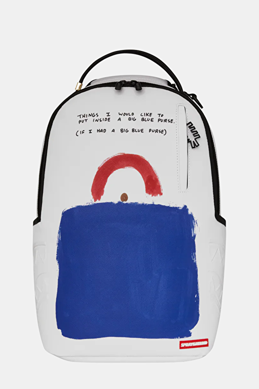 Vakkorama1 Vakkorama1