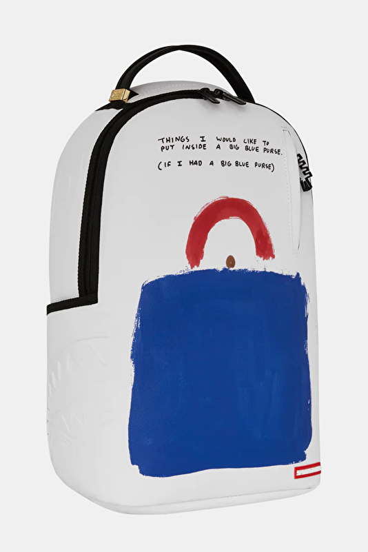 Vakkorama2 Vakkorama2