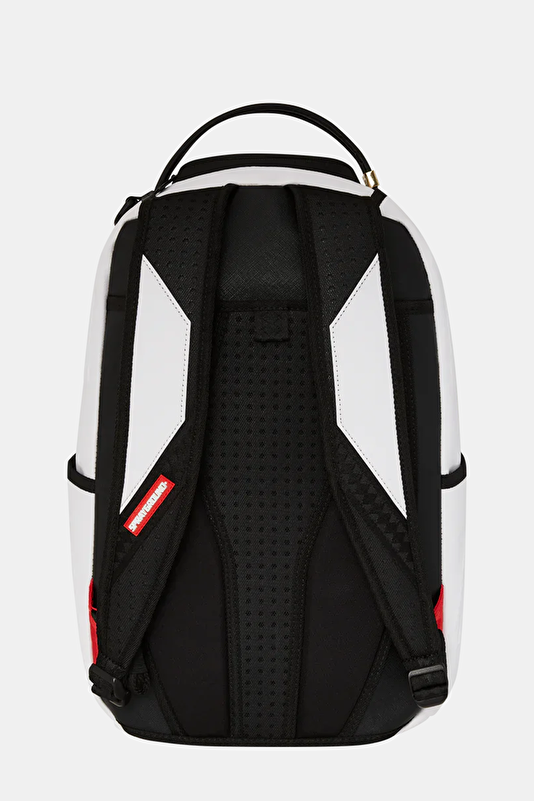 Vakkorama3 Vakkorama3