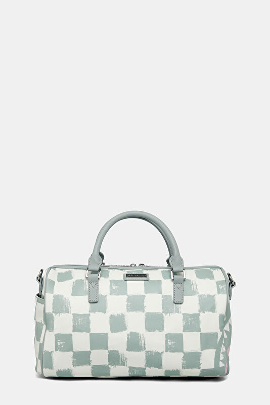 Vakkorama1 Vakkorama1