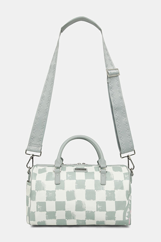 Vakkorama2 Vakkorama2