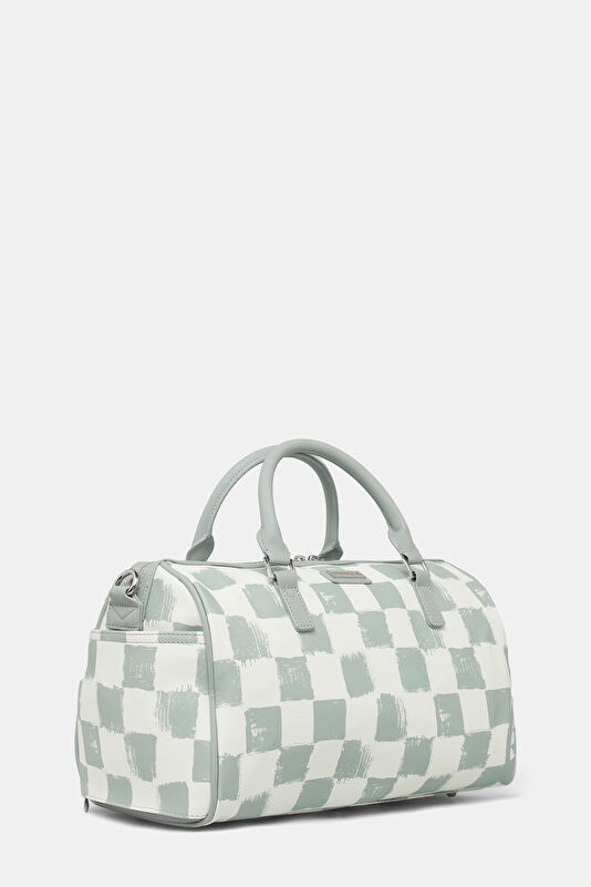 Vakkorama3 Vakkorama3