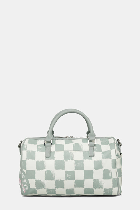 Vakkorama4 Vakkorama4