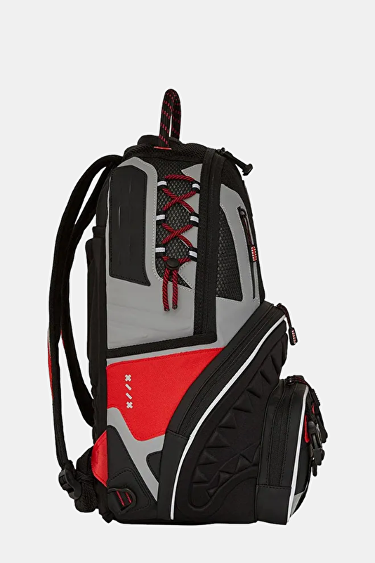 Vakkorama2