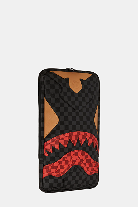 Vakkorama3 Vakkorama3