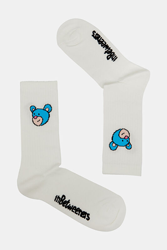 Vakkorama2 Vakkorama2