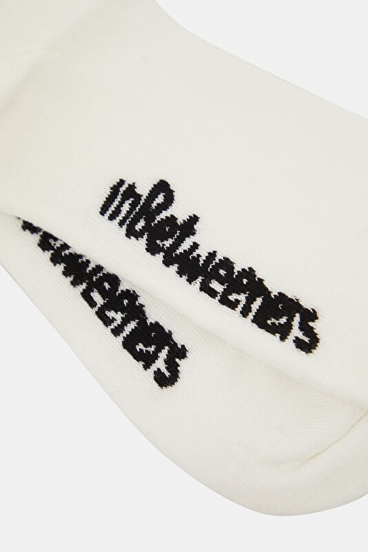 Vakkorama4 Vakkorama4