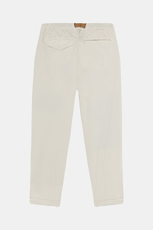 Vakkorama2 Vakkorama2