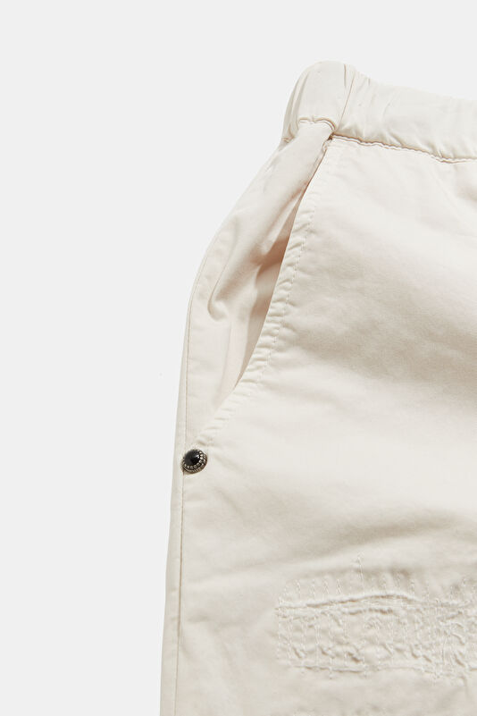 Vakkorama4 Vakkorama4