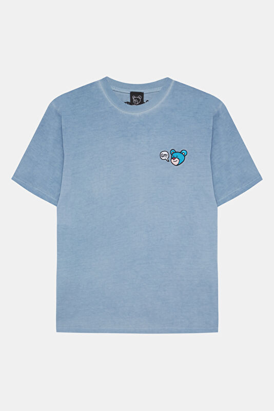 Vakkorama4 Vakkorama4