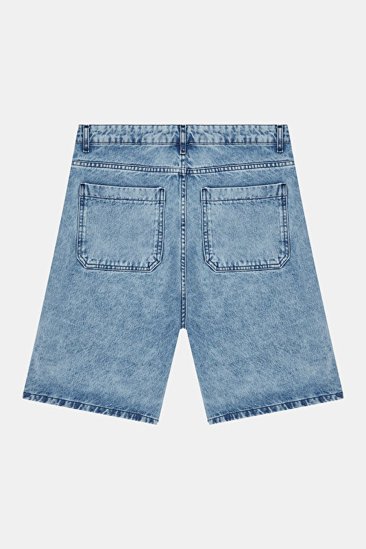 Vakkorama4 Vakkorama4