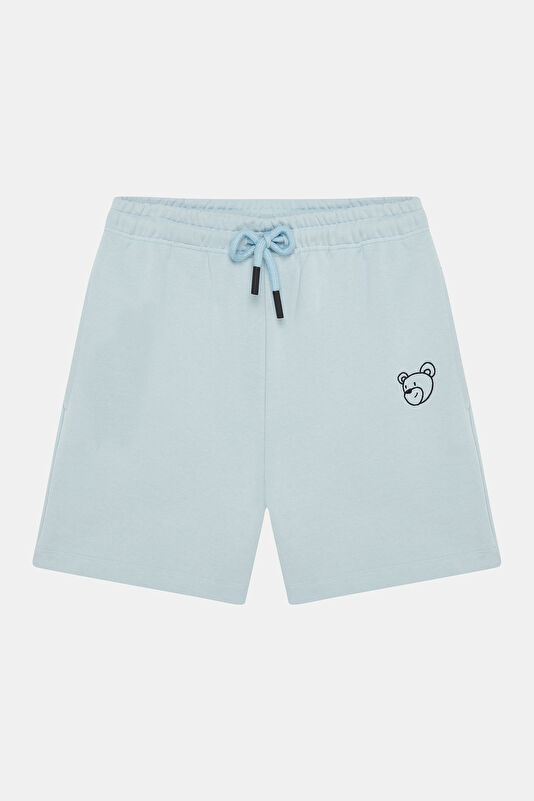 Vakkorama4 Vakkorama4