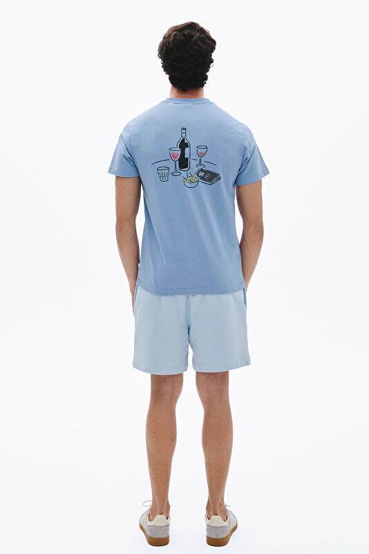 Vakkorama2 Vakkorama2