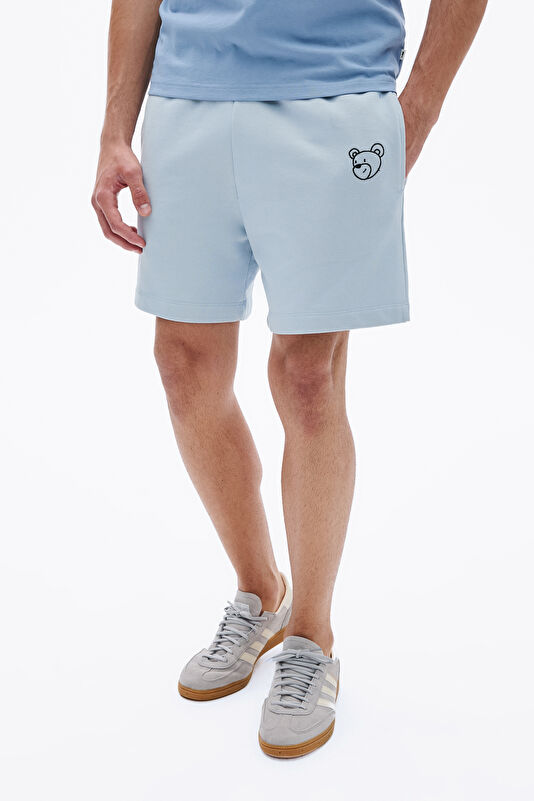 Vakkorama3 Vakkorama3